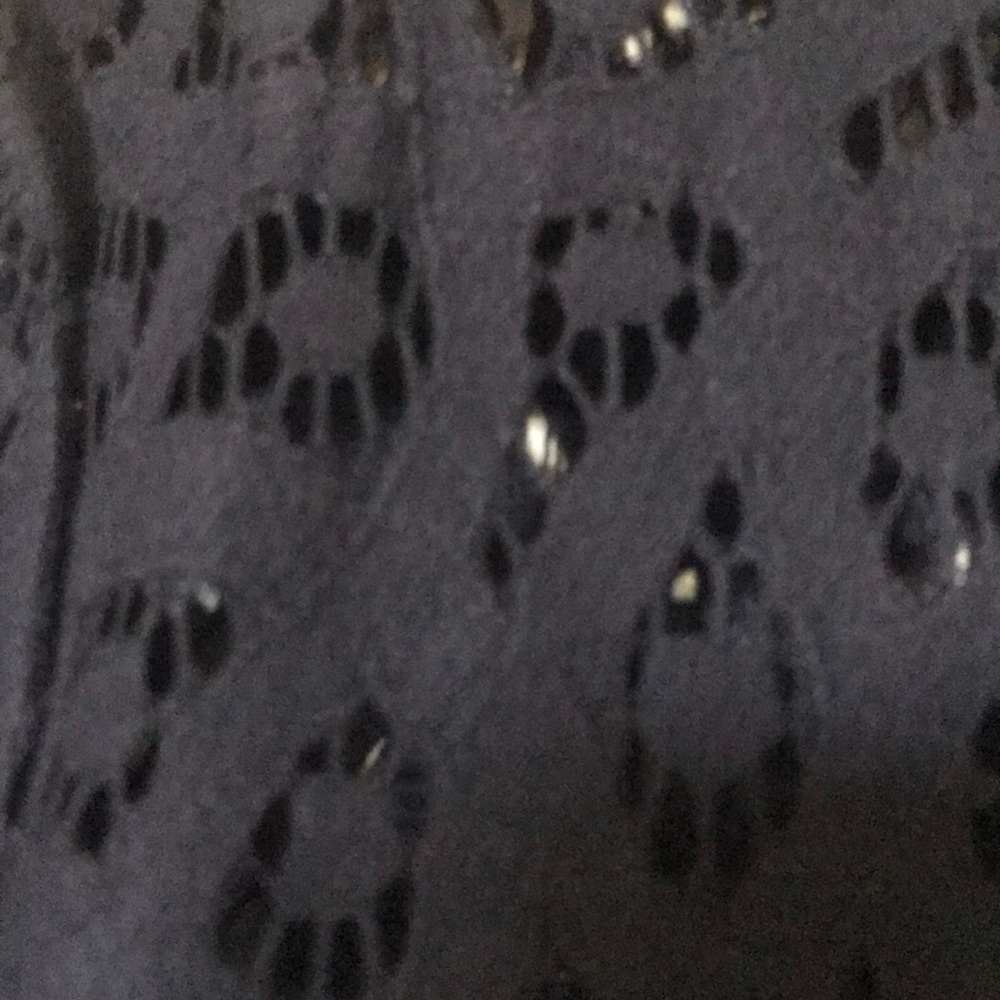 Loft blouse - Picture 2 of 4